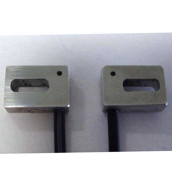 Cảm biến sợi quang Omron E32-ET15ZR-1 2M (thu phát riêng)