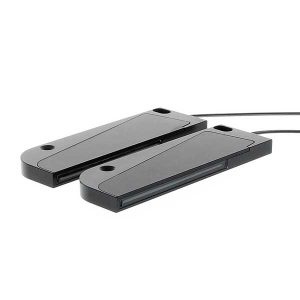 Cảm biến sợi quang Omron E32-ET16WR-1 2M (thu phát riêng)