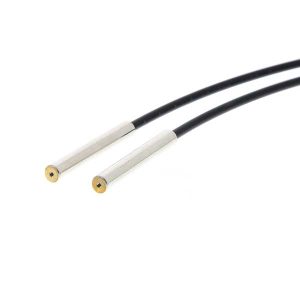 Cảm biến sợi quang Omron E32-ETC220 2M (thu phát riêng)