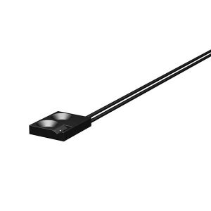 Cảm biến sợi quang Omron E32-L24S 2M