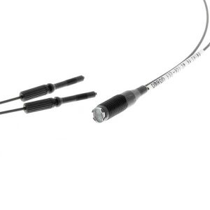 Cảm biến sợi quang Omron E32-R21 2M (phản xạ gương)