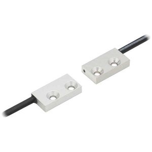 Cảm biến sợi quang Omron E32-T15XR 2M (thu phát riêng)