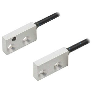 Cảm biến sợi quang Omron E32-T15Z 2M (thu phát riêng)