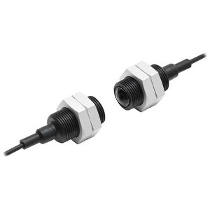 Cảm biến sợi quang Omron E32-T17L 10M (thu phát riêng)