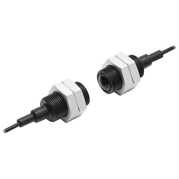 Cảm biến sợi quang Omron E32-T17L 10M (thu phát riêng)