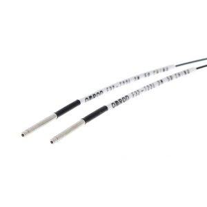 Cảm biến sợi quang Omron E32-T22L 2M (thu phát riêng)