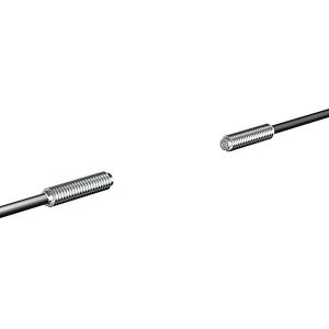 Cảm biến sợi quang Omron E32-T51R 2M (thu phát riêng)