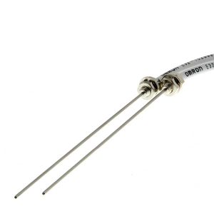 Cảm biến sợi quang Omron E32-TC200BR (thu phát riêng)
