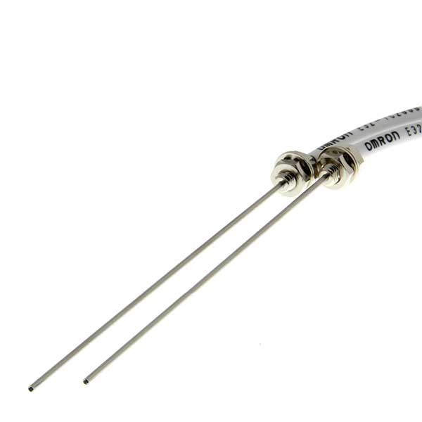Cảm biến sợi quang Omron E32-TC200BR (thu phát riêng)