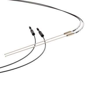 Cảm biến sợi quang Omron E32-TC200FR (thu phát riêng)