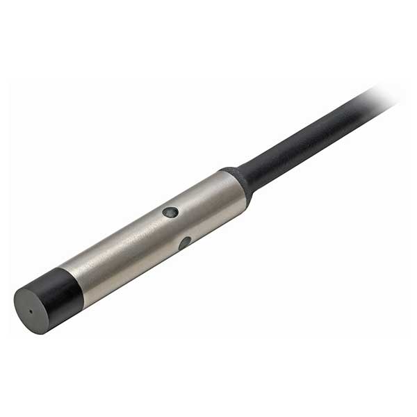 Cảm biến tiệm cận Omron E2E-C06N04-WC-B1 2M