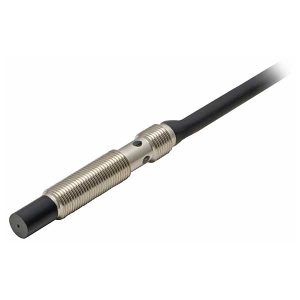 Cảm biến tiệm cận Omron E2E-S05N03-WC-C2 2M