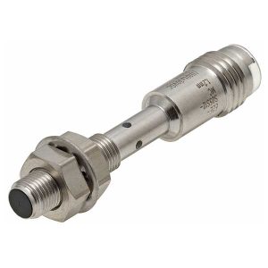 Cảm biến tiệm cận Omron E2E-S05S12-MC-B2