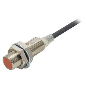 Cảm biến tiệm cận Omron E2E-X3D1-U 2M