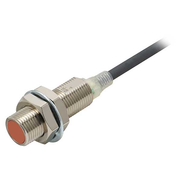 Cảm biến tiệm cận Omron E2E-X3D1-U 2M