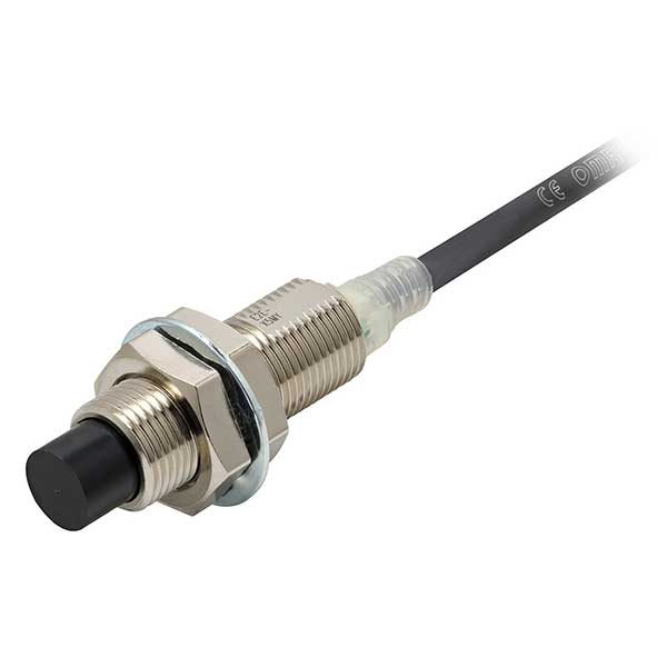 Cảm biến tiệm cận Omron E2E-X5MY2 2M