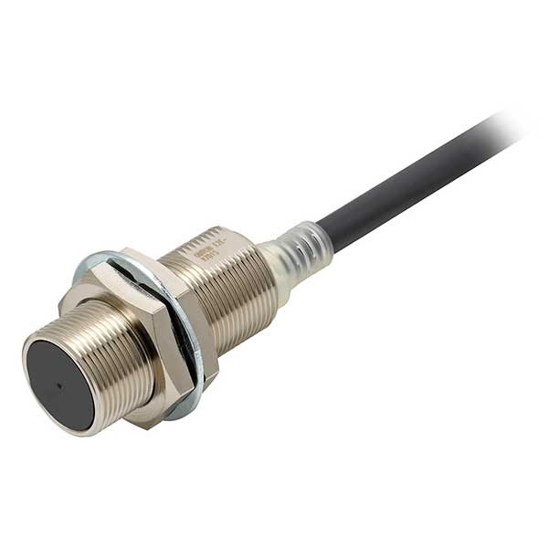 Cảm biến tiệm cận Omron E2E-X7D1S 2M