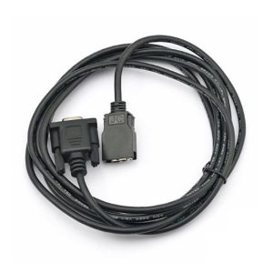 Module Omron CS1W-CN226