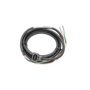 Cáp nguồn Servo Mitsubishi MR-PWS1CBL10M-A1-L