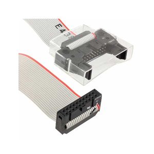 Cáp nối Omron CP1W-CN811