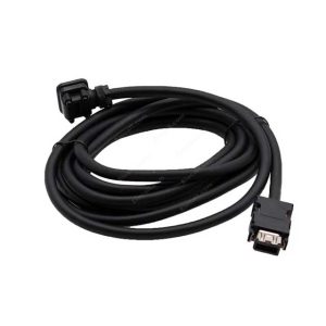 Cáp Servo Mitsubishi MR-J3ENCBL10M-A1-L