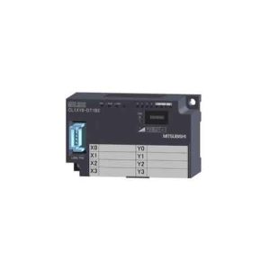 Digital I/O Module Mitsubishi CL1XY8-DR1B2