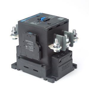 Contactor Chint NXC-225 220V 225A 110kW