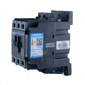 Contactor Chint NXC-65 220V 65A 30kW