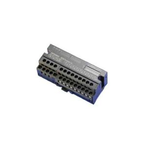 Digital module Mitsubishi AJ65SBTB1-16D (16 ngõ vào)