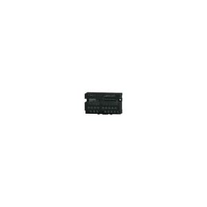 Digital module Mitsubishi AJ65SBTB1-8D (8 ngõ vào)