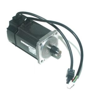 Động cơ Servo Mitsubishi HC-KFS43B 400W 220V