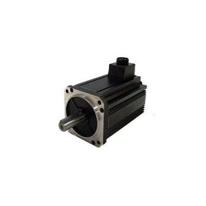Động cơ Servo Omron R88M-1AL1K030C-S2