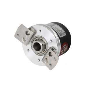Encoder Autonics E58H12-1000-6-L-5 1000 P/R 5V 12mm