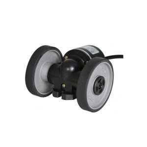Encoder Autonics ENC-1-1-T-24 5000 P/R 12-24V