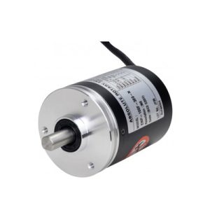 Encoder Autonics ENP-110F-360-P 110 P/R 5V Autonics ENP