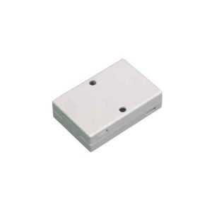 Mitsubishi FX2N-CNV-BC
