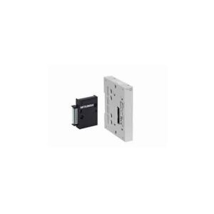 Mitsubishi FX3S-CNV-ADP