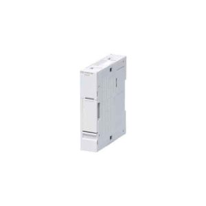 Module nguồn Mitsubishi FX5-C1PS-5V