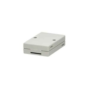Bộ chuyển đổi tín hiệu Mitsubishi FX5-CNV-BC