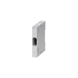 Module chuyển đổi tín hiệu Mitsubishi FX5-CNV-BUSC