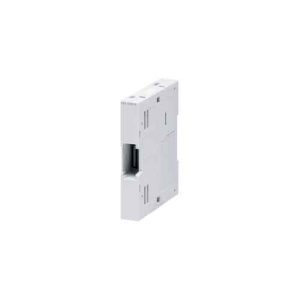 Bộ chuyển đổi tín hiệu bus Mitsubishi FX5-CNV-IF
