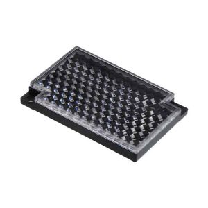 Gương phản xạ Omron E39-R1S
