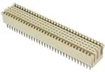 Đầu nối cứng hệ mét 160P FEMALE STRAIGHT