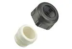 Đầu nối nguồn công suất lớn CBL SEAL THERMO PG16 CBL DIA 6.5-9.5MM