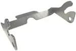 Đầu nối nguồn công suất lớn LEVER W/ HARDWARE HAN 48B