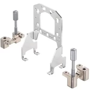 Đầu nối nguồn công suất lớn 10B Grip Frame with Screw Adapter [for 10B Modular Frame]