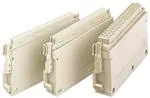 Đầu nối DIN 41612 DIN-SIGNAL FIXING BRKT C RIGHT