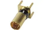 Đầu nối DIN 41612 2A COAXIAL CONTACTS