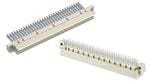 Đầu nối DIN 41612 DIN-SIGNAL C032MS-3,0C1-2-V1