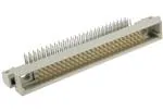 Đầu nối DIN 41612 DIN-SIGNAL M060MS-3,0C1-2
